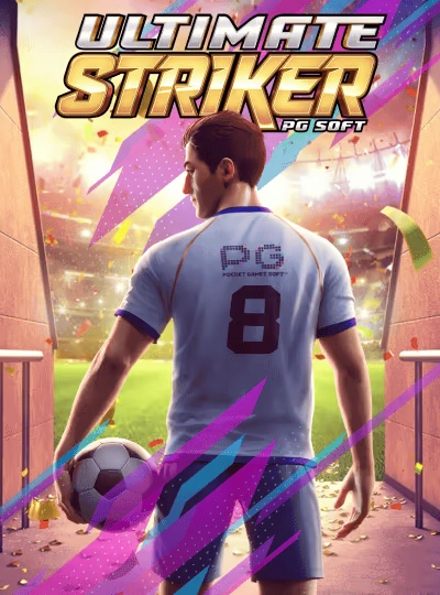 vc222
