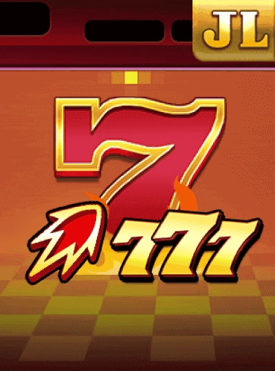 vc222