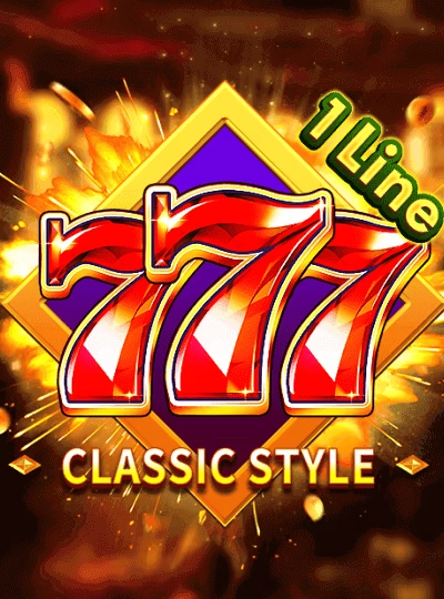 vc222